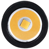 Folomov L1 LED Penlight - Nichia E21A - 335 Lumens - Includes 1 x 3.7V 10900