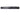 Folomov L1 Penlight flat sideways view