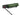 Olight Warrior Mini 3 Rechargeable LED Flashlight - 1750 Lumens - Includes 1 x 18650 - Black, Forest Gradient, Midnight Horizon, Desert Tan, or Zombie Green