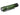 Olight Warrior Mini 3 Rechargeable LED Flashlight - 1750 Lumens - Includes 1 x 18650 - Black, Forest Gradient, Midnight Horizon, Desert Tan, or Zombie Green