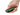 Olight Warrior Mini 3 Rechargeable LED Flashlight - 1750 Lumens - Includes 1 x 18650 - Black, Forest Gradient, Midnight Horizon, Desert Tan, or Zombie Green