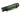 Olight Warrior Mini 3 Rechargeable LED Flashlight - 1750 Lumens - Includes 1 x 18650 - Black, Forest Gradient, Midnight Horizon, Desert Tan, or Zombie Green