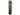 Olight Warrior Mini 3 Rechargeable LED Flashlight - 1750 Lumens - Includes 1 x 18650 - Black, Forest Gradient, Midnight Horizon, Desert Tan, or Zombie Green
