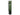 Olight Warrior Mini 3 Rechargeable LED Flashlight - 1750 Lumens - Includes 1 x 18650 - Black, Forest Gradient, Midnight Horizon, Desert Tan, or Zombie Green