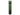 Olight Warrior Mini 3 Rechargeable LED Flashlight - 1750 Lumens - Includes 1 x 18650 - Black, Forest Gradient, Midnight Horizon, Desert Tan, or Zombie Green