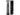 Nite Ize Gear Tie 32in