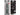 Nite Ize 12" Gear Ties - 2 Pack