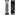 Nite Ize 24-inch Gear Tie