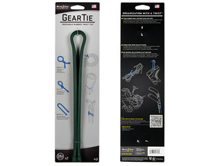 Nite Ize 24-inch Gear Tie