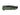 Olight Freeze 2 Folding Knife - OD Green, Copper, or Carbon Fiber