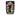 Energizer Hard Case Professional Multi-Use Flashlight - 75 Lumens - Includes 1 x AA - HCMU11E