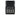 JETBeam i4 PRO Multi-Functional 4-Channel Smart Li-ion, NiMH & NiCd Battery Charger - Black