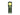 Olight Perun 2 Mini Rechargeable LED Headlamp - 1100 Lumens - Charger Included - Black, Orange, Lime Green,  Blue, and Midnight Blue