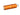 Olight I1R 2 Pro EOS Keychain Twist USB-C Rechargeable Flashlight - 180 Lumens - Uses Built-in 3.7V 130mAh Li-ion Battery Pack - Pinwheel Orange