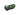 Olight Perun 2 Mini Rechargeable LED Headlamp - 1100 Lumens - Charger Included - Black, Orange, Lime Green,  Blue, and Midnight Blue