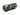 Olight Perun 2 Mini Rechargeable LED Headlamp - 1100 Lumens - Charger Included - Black, Orange, Lime Green,  Blue, and Midnight Blue