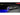 Klarus FT11S Blue Flashlight Filter - Fits 1.37-inch (35mm) XT11, XT11S, XT11GT, and XT12S
