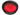 Klarus FT11S Red Flashlight Filter - Fits 1.37-inch (35mm) XT11, XT11S, XT11GT, and XT12S