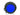 Klarus FT32 Filter for the XT32 - Available in Green and Blue
