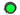 Klarus FT32 Filter for the XT32 - Available in Green and Blue