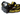 LRI Fusion LED Headlamp