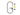 Nite Ize G-Series SlideLock #3 Dual Chamber Carabiner - Stainless Steel - (GSL3-11-R6)