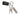 Nite Ize G-Series SlideLock #3 Dual Chamber Carabiner - Stainless Steel - (GSL3-11-R6)