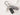 Nite Ize G-Series SlideLock #3 Dual Chamber Carabiner - Stainless Steel - (GSL3-11-R6)
