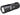Klarus G30 Dual Switch Flashlight - CREE MT G2 LED - 2450 Lumens - Uses 3 x 18650s