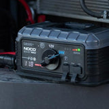 NOCO GB500 Boost Max 12V/24V 6250A Jump Starter