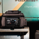 NOCO GB500 Boost Max 12V/24V 6250A Jump Starter