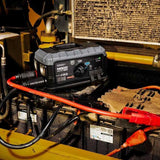 NOCO GB500 Boost Max 12V/24V 6250A Jump Starter