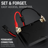 NOCO GBC007 Boost X-Connect Adapter