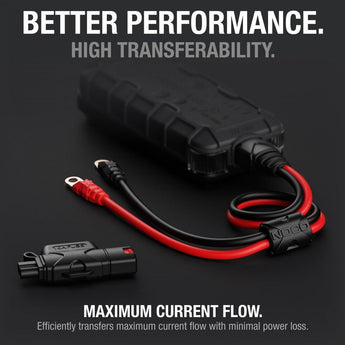 NOCO GBC007 Boost X-Connect Adapter