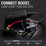 NOCO GBC007 Boost X-Connect Adapter