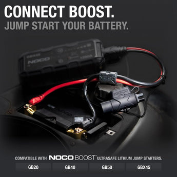 NOCO GBC007 Boost X-Connect Adapter