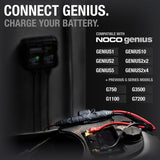 NOCO GBC007 Boost X-Connect Adapter