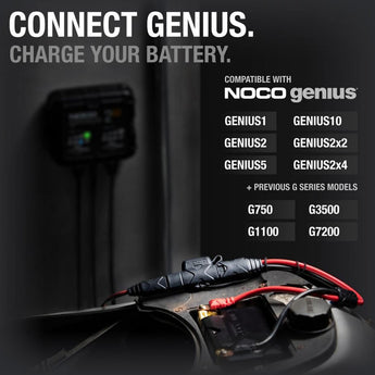 NOCO GBC007 Boost X-Connect Adapter