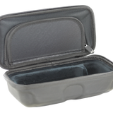 NOCO GBC101 Boost X EVA Protection Case