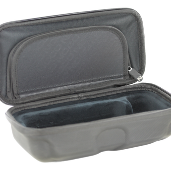 NOCO GBC101 Boost X EVA Protection Case