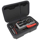 NOCO GBC014 GB70 EVA Protection Case