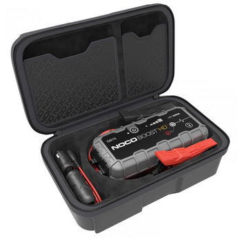 NOCO GBC014 GB70 EVA Protection Case