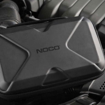 NOCO GBC014 GB70 EVA Protection Case