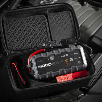 NOCO GBC014 GB70 EVA Protection Case