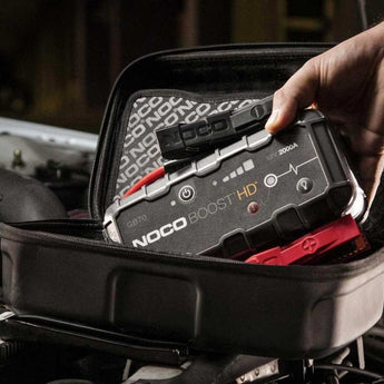 NOCO GBC014 GB70 EVA Protection Case