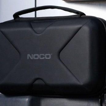 NOCO GBC014 GB70 EVA Protection Case