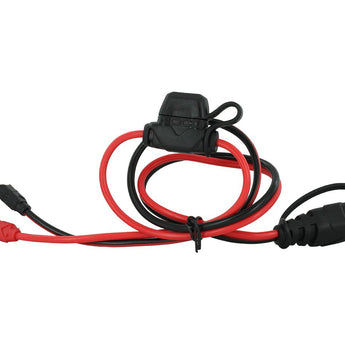 NOCO GC002 Eyelet Terminal Connector