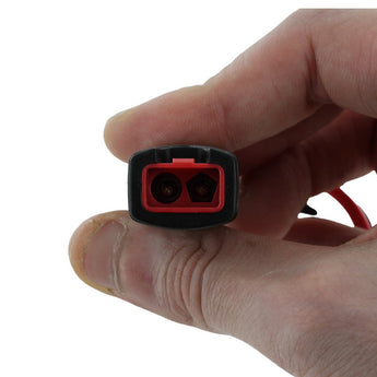 NOCO GC002 Eyelet Terminal Connector