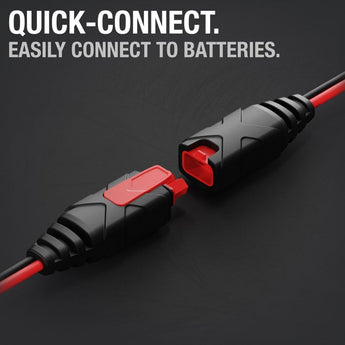 NOCO GC002 Eyelet Terminal Connector