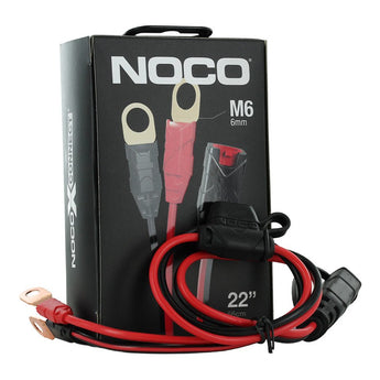 NOCO GC002 Eyelet Terminal Connector
